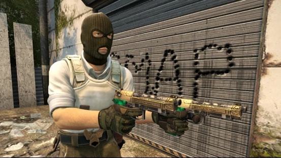 Upcomer更新LOL战队排行榜，RNG依旧榜首，后面9个队乱成一锅粥