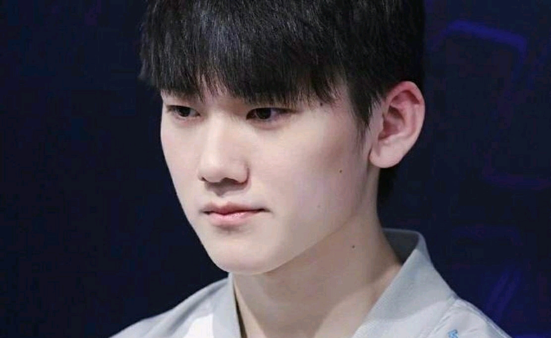 XTQZZZ在Major赛上：我们不在乎打得好还是不好，重要的是赢得比赛