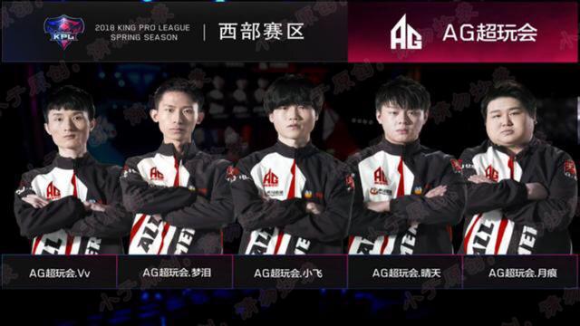 著抱怨率不