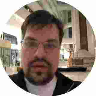 Falcons 、 SAW 、 B8 和 Eternal Fire 将在 ESL Challenger Katowice 2024 的同一组中竞争