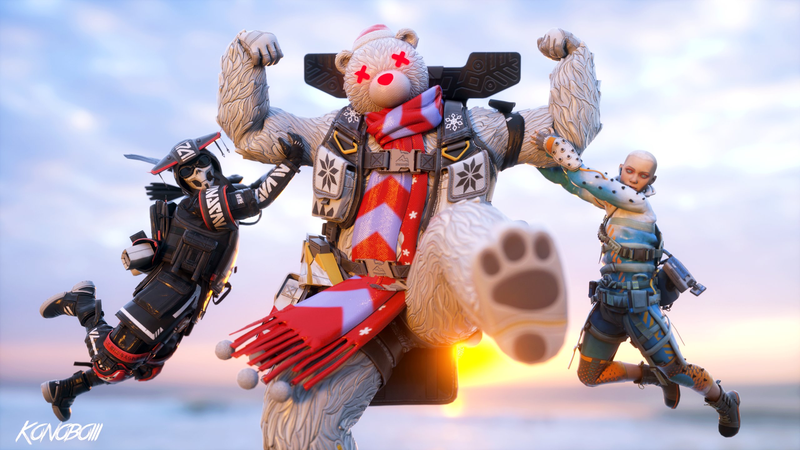 第十周最数据：JDG多项数据领跑 AL场均时长最多