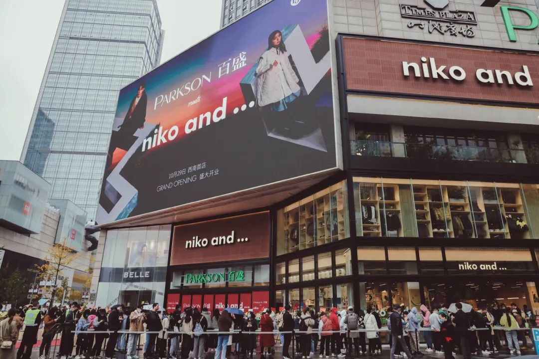 【lpl战报】AL 2-0 iG：iG决策失误偷家失败 AL零封iG拿下比赛