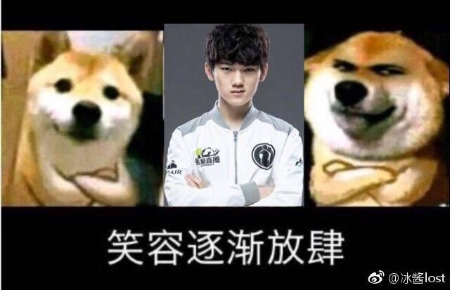 TyLoo , Astralis , BIG , 和 pain 在 FISSURE Playground #1 开局时取得胜利