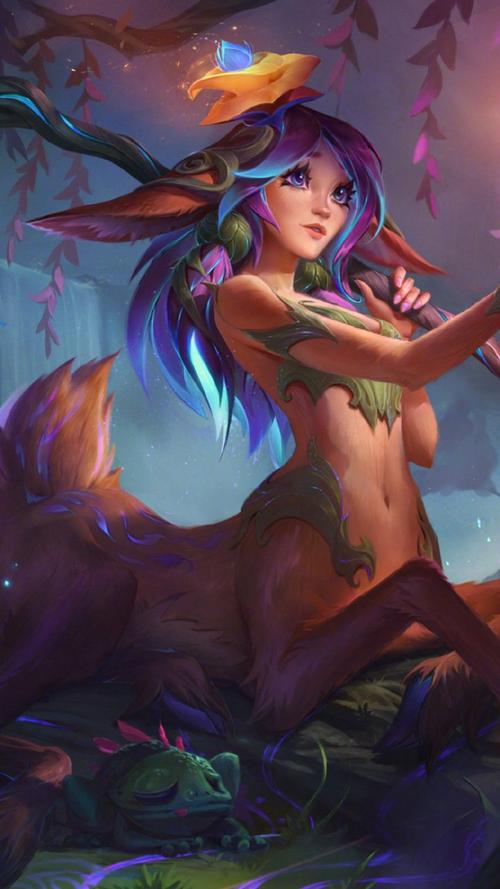 虎牙传奇杯官博：传奇再现，恭喜BL战队荣耀登顶！