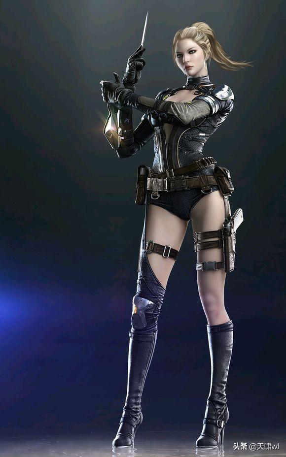 malbsMd采访：希望今年能进Top20