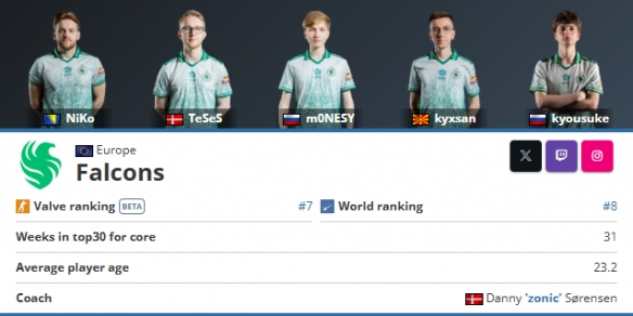 【蜂鸟电竞APP】助力2025英雄联盟LPL春季赛