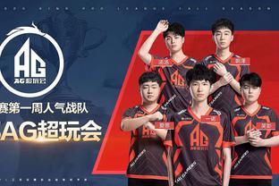 Fnatic 和 OG 进入IEM Rio 2024欧洲封闭预选赛