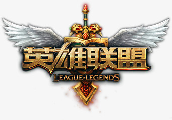 赢下EDG后FPX发文：争鸣煊燃弦上火，阔步撷星当由我