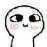 【战报】DPC中国联赛5月10日：Aster.Aries碾压取胜 Magma状态回暖