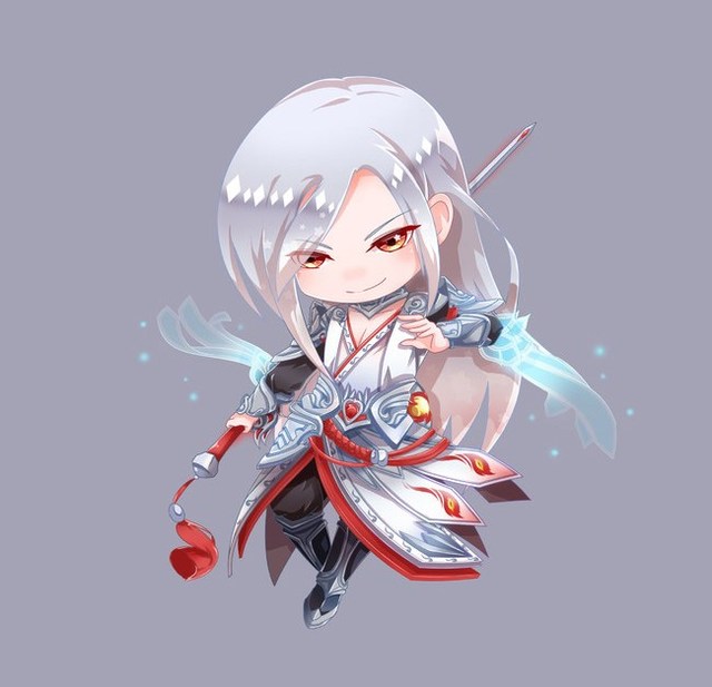 经理笔记：Ming为RNG效力已有2695天