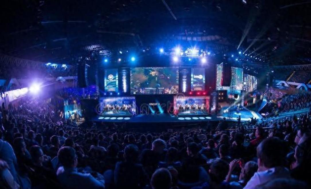 打破内心的魔鬼！JKL的阿希以50,000伤害带领团队进攻， Top Esports 消灭了 Bilibili Gaming 结束了八连败