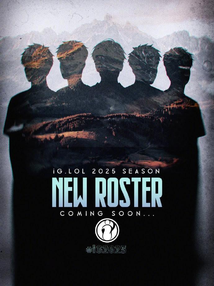 BLG获得2024LPL春季赛总冠军，将与TES共同出征MSI