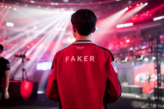 Thorin：Complexity一成为热门就会出问题