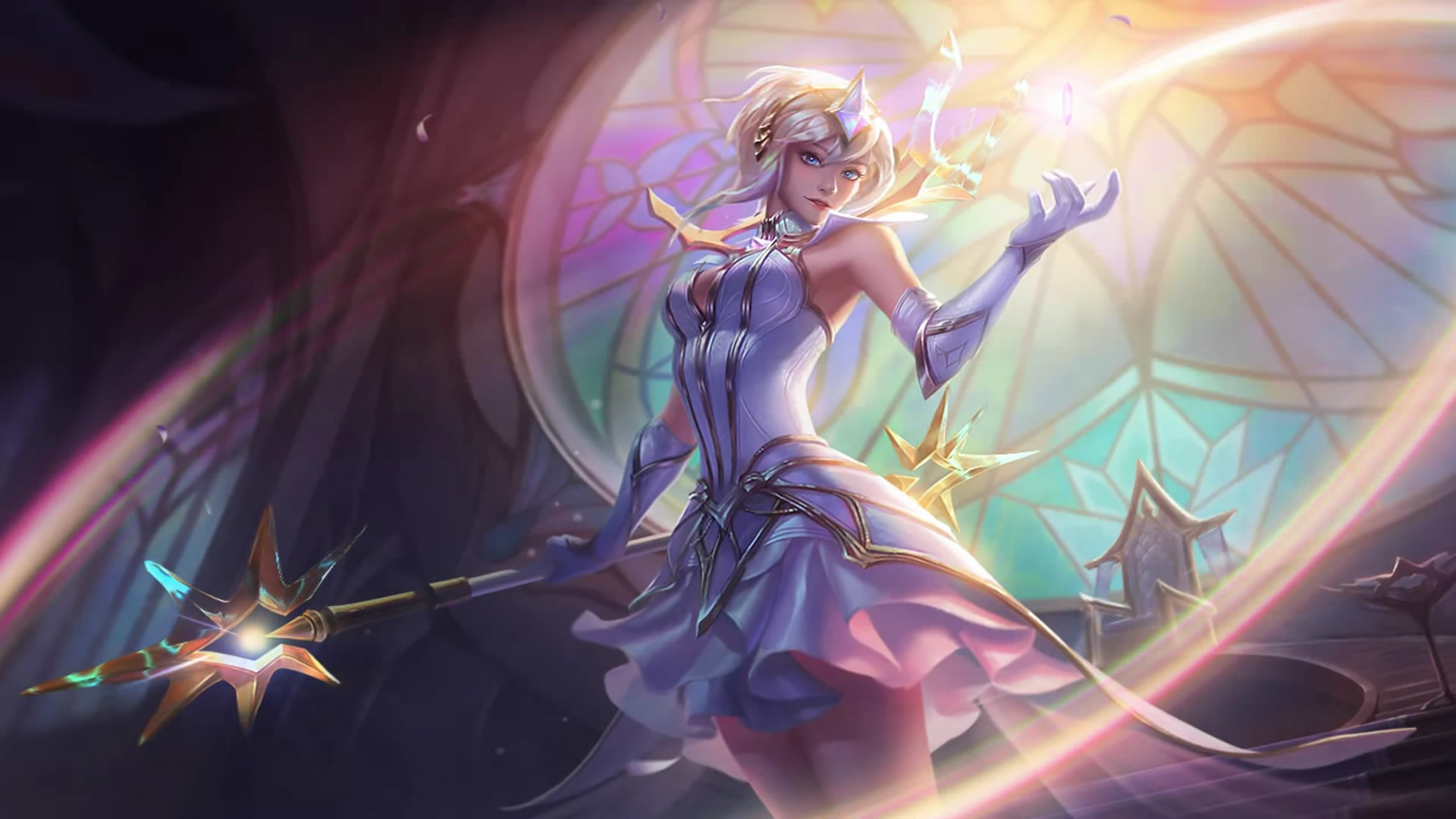 ex-PERA阵容在RMR失败后解散