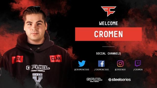 黄旭东：LOL选手抱怨石油杯经济舱，年轻选手没吃过苦啊！