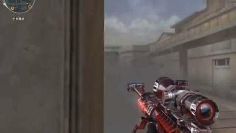 CS历史单图连胜纪录盘点：NIP在Nuke 32连胜依旧无人能及