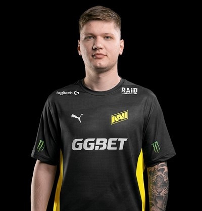【赛前预告】2020KPL秋季赛11.28赛程，南京Hero久竞 vs 重庆QGhappy，广州TTG vs RNG.M
