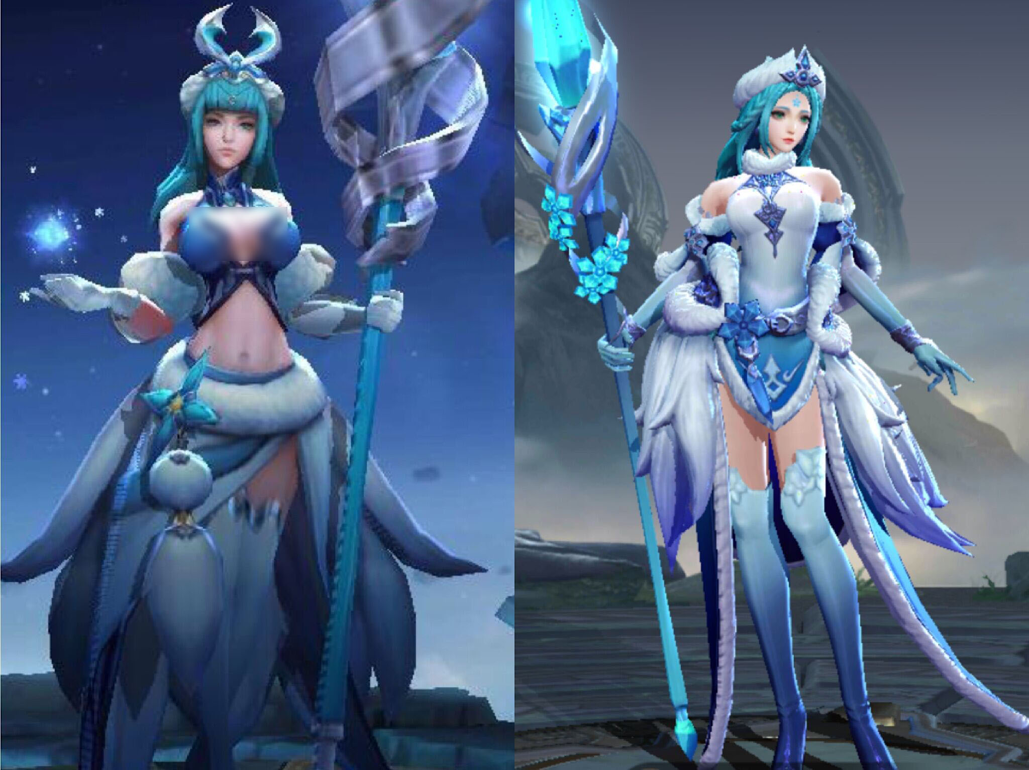 Sentinels 和 G2 Esports 晋级 VCT 2025：美洲揭幕战的上半区决赛