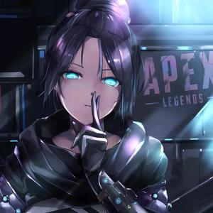 EF晋级，Aurora淘汰 BB别墅杯S2预选赛况汇总