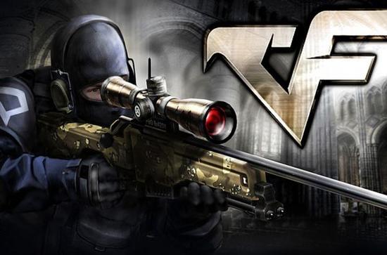 拳头未来计划：26年三大赛举办地巴西韩国北美 27年东南亚欧洲韩国