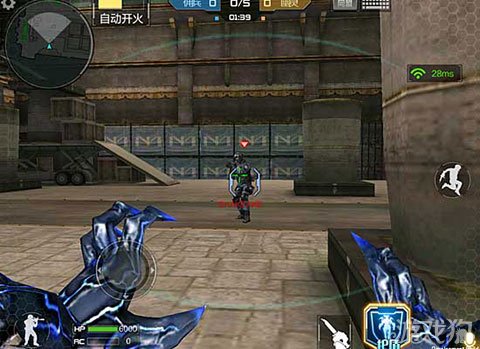 UZI退役后，RNG还能赢吗？