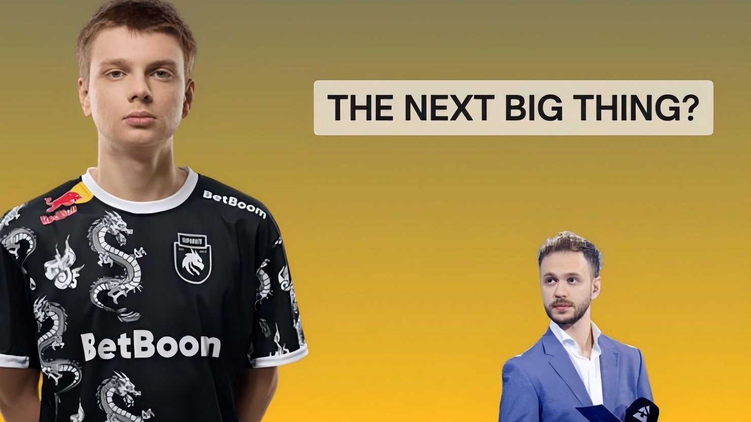 上海Major美洲RMR：完全统治！Liquid 13-4 Bestia