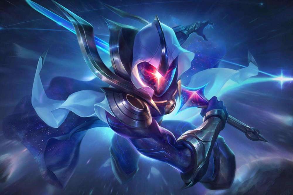 2025LPL夏季赛定组赛各组出线形势分析：A组／D组大乱斗