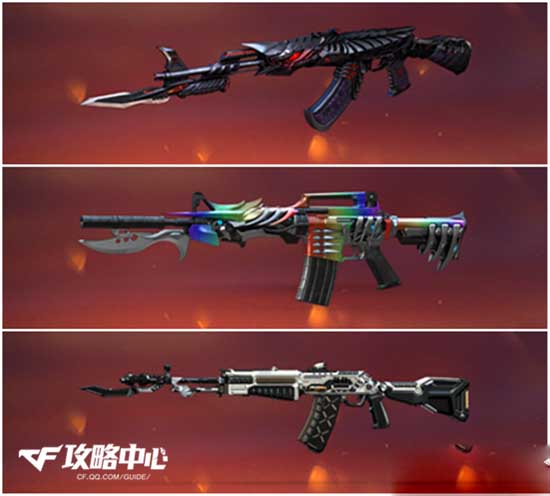 TES成为LPL第二支在国际赛事系列赛输过多支欧洲战队的队伍