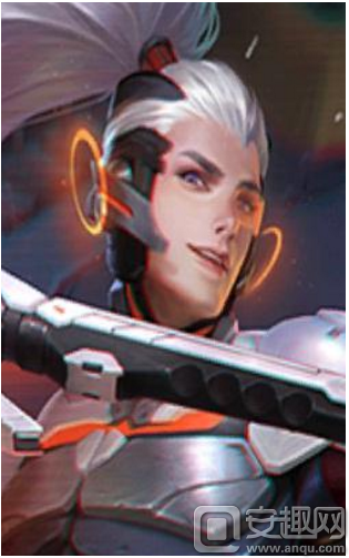 理查德·刘易斯指责ESL压制竞争对手