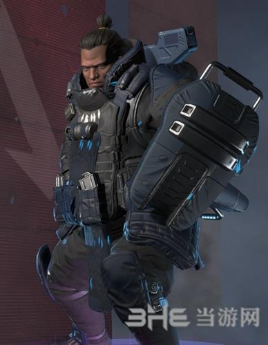 Zeus