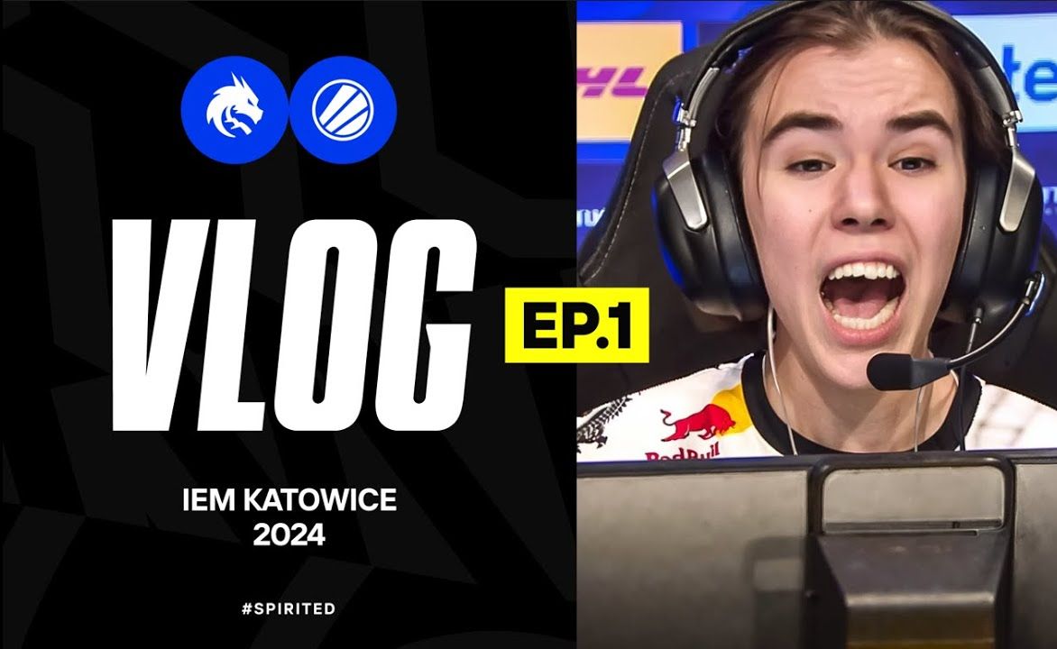 英雄联盟比分：LPL S10冒泡赛，LGD 3：1 淘汰IG拿到LPL最后一张前往S赛的门票！