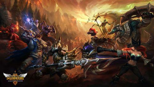 DOTA2 MagMa战队宣布解散，评论区表示理解