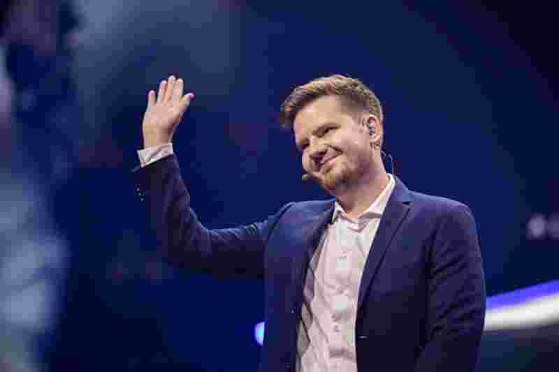 Dplus KIA 和 KT Rolster 在 LCK 2025 赛季中取得胜利