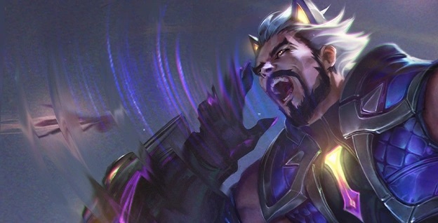 【前瞻】2025LPL春季赛 TT vs SN，TT决策不足恐难有机会