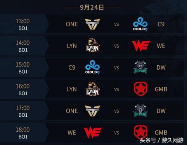 Heroic 、 Virtus.pro 和G2已经获得了2024年完美世界上海Major的参赛资格