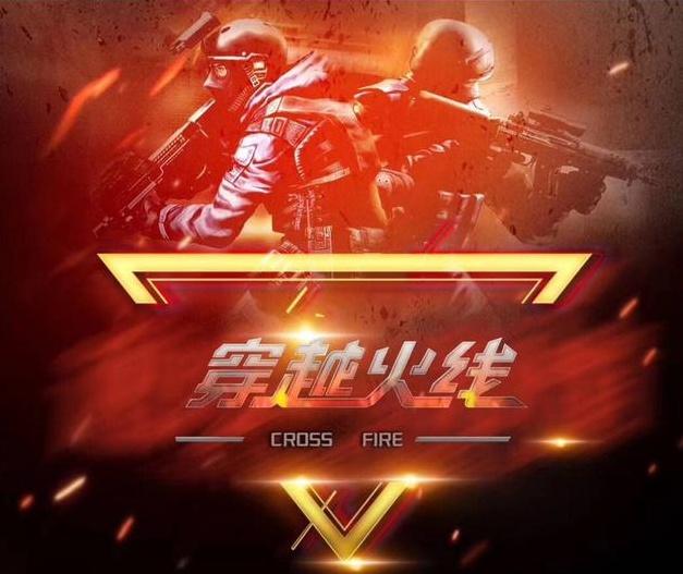 t官网