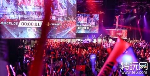 CSGO比分：EPL S12，FaZe颓势尽显1：2被Spirit翻盘
