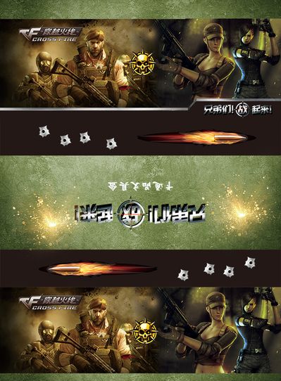 Zeka 是一个纯粹的外行。 Zeus 的标志性英雄 Shen 是纯粹的。 Hanwha Life Esports 4 vs 5 团队消灭了对手，赢得了第一场比赛。