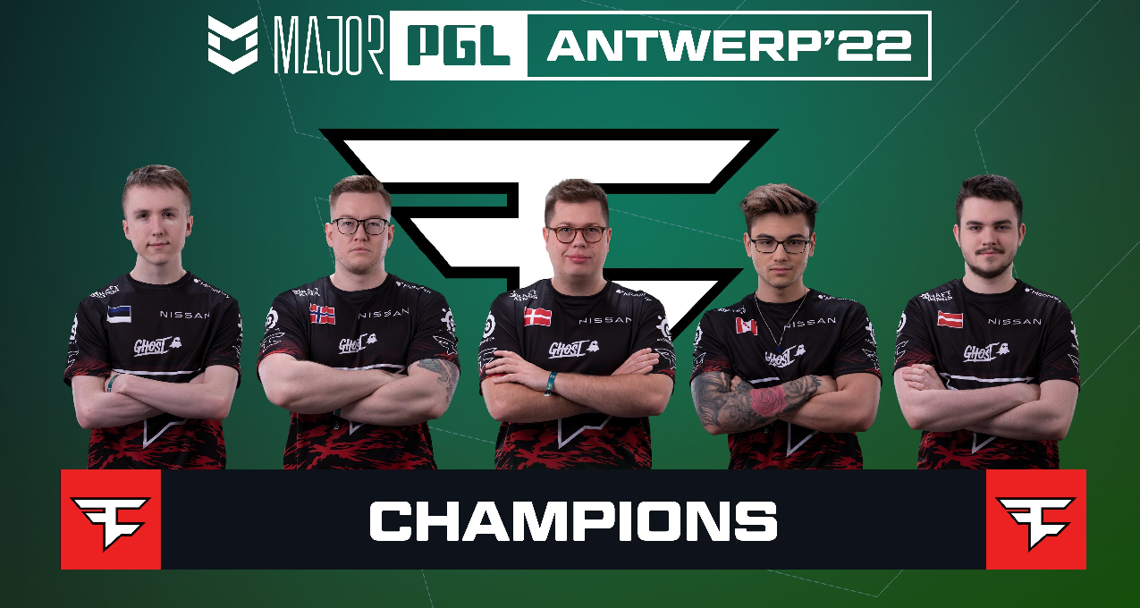 Nongshim RedForce 和 DetonatioN FM 退出 VCT 2025： Pacific Kickoff