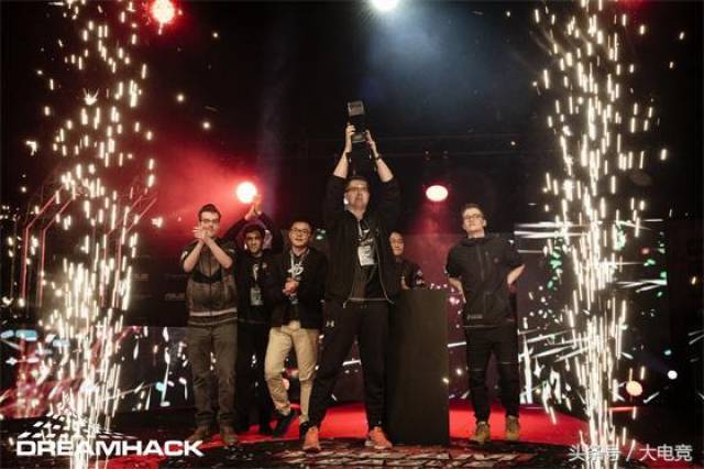 T1 宣布： T1 ZONE 在 LCK 杯资格赛／季后赛期间将不会运营