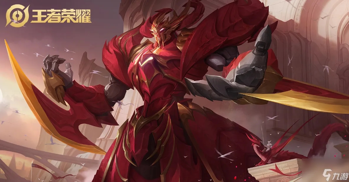 乌克兰一DOTA2玩家游戏过程中被强制征兵，无奈下机出门