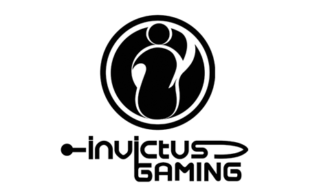 LPL官方：BLG与WBG确认晋级2025LPL第二赛段常规赛组内赛登峰组