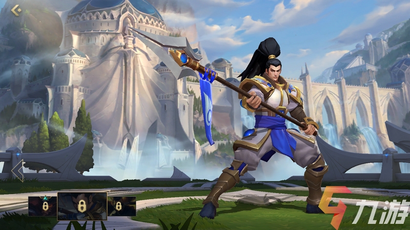 英文流解说：小虎经历近年来最糟糕一年；状态是暂时的但实力永恒