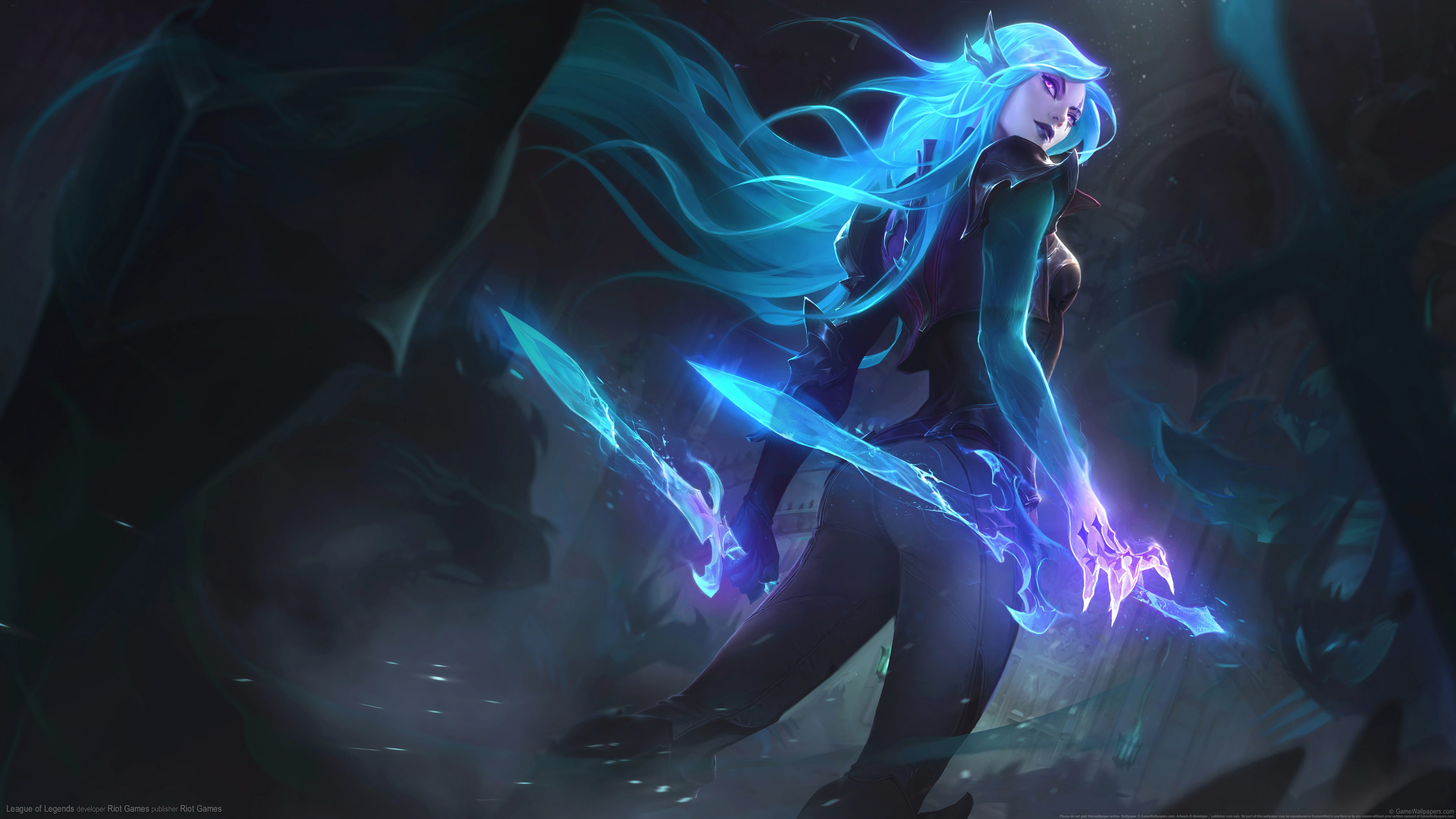 80 预览！ Ruler 在他获得五杀的声音中喊道，但 Chovy 杀了他， Generation Gaming 轻松赢得了第一局