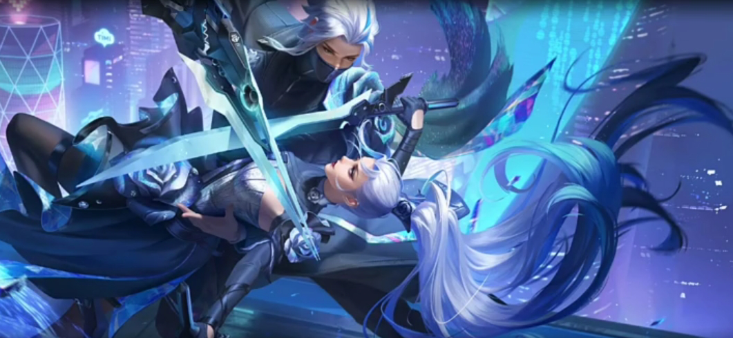 奇迹大结局！EDG不敌PRX止步前东京大师赛六强！